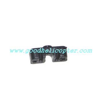 ZR-Z008 helicopter parts fixed part for tail decoration set
